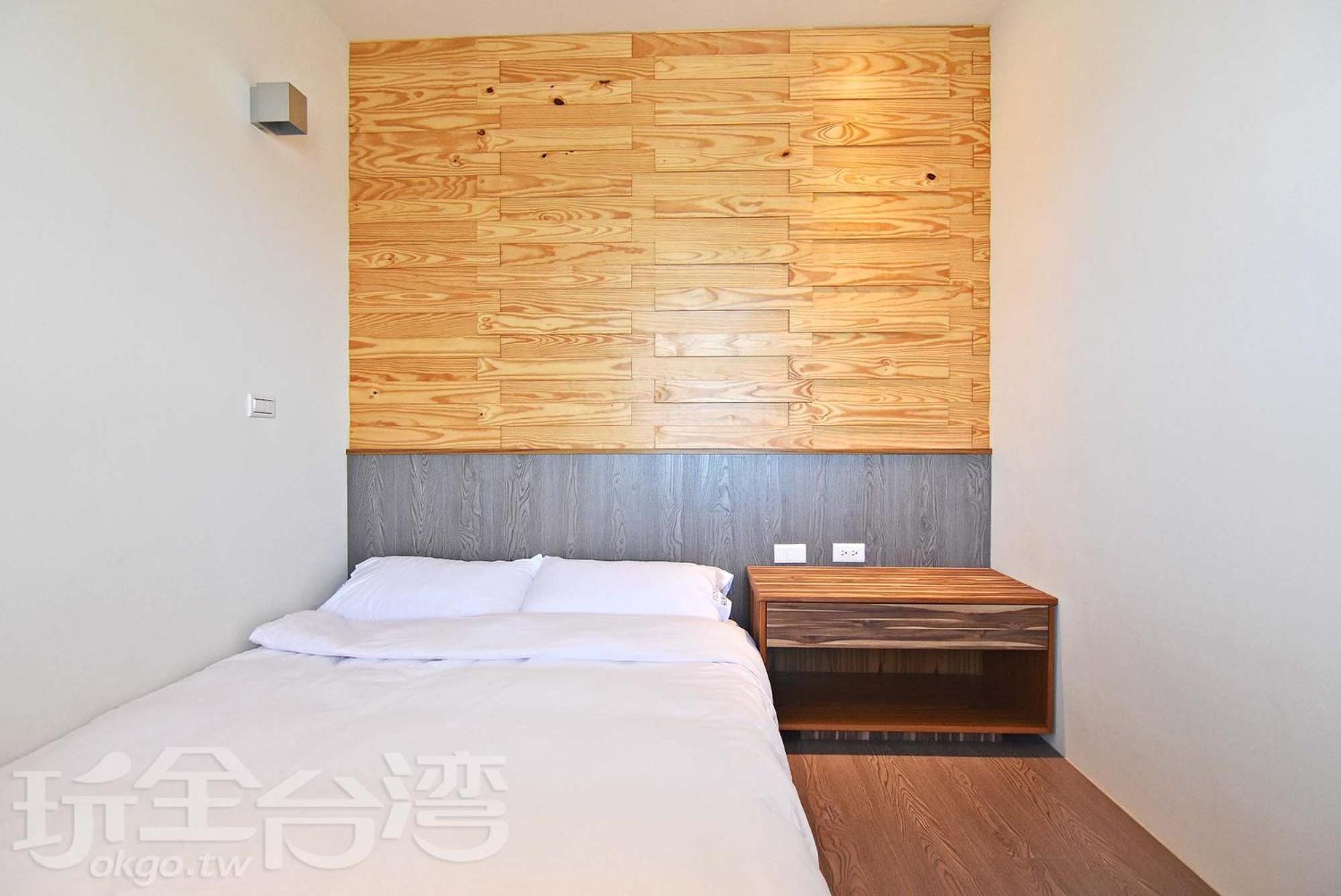 Captain Ou Homestay Huxi Bagian luar foto
