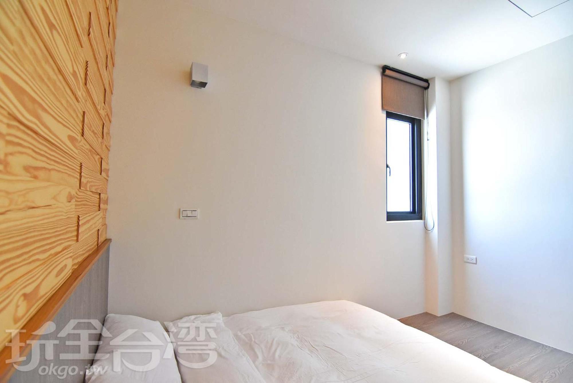 Captain Ou Homestay Huxi Bagian luar foto