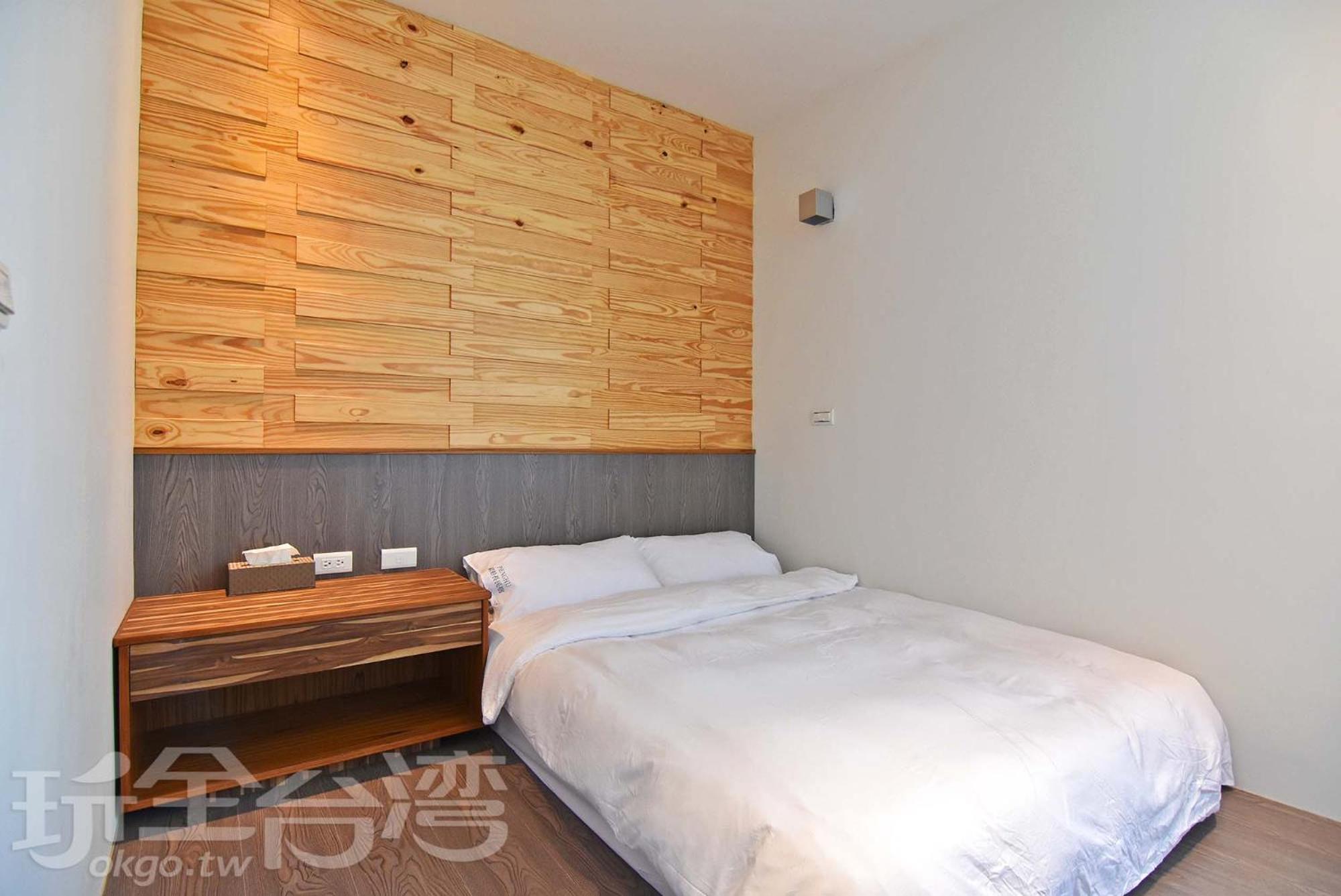 Captain Ou Homestay Huxi Bagian luar foto