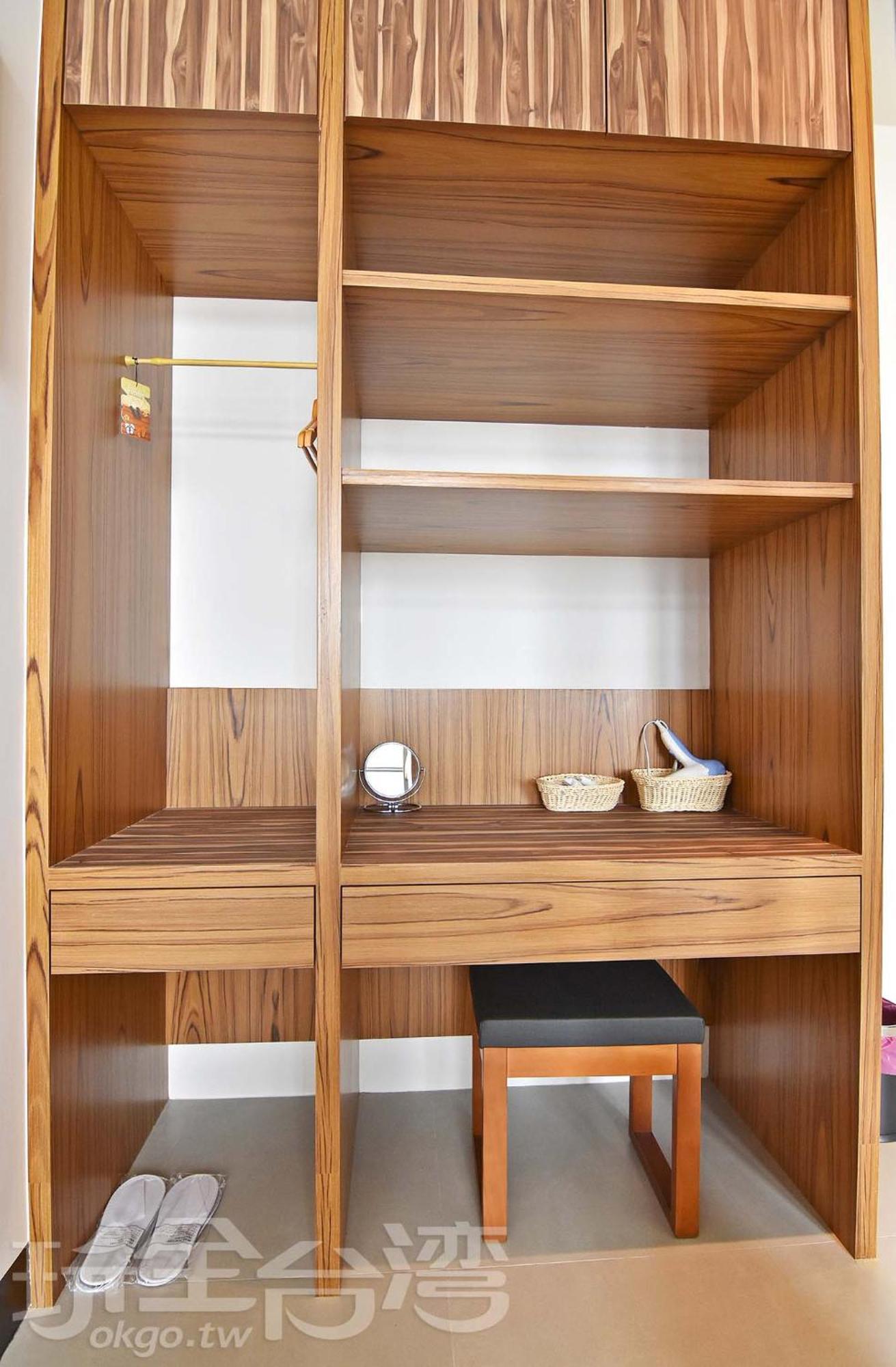 Captain Ou Homestay Huxi Bagian luar foto